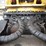 2014-tigercat-l870c-image-12