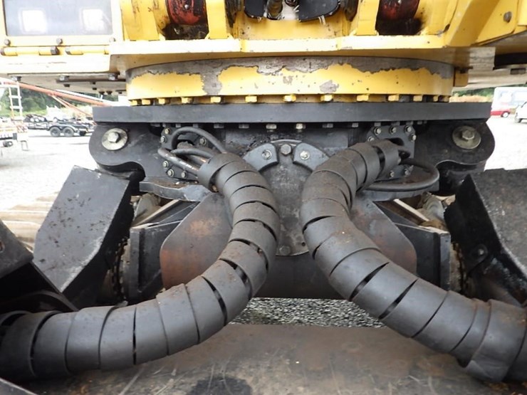 2014-tigercat-l870c-image-12