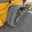 2024-deere-325g-image-17