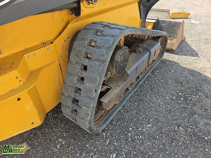 2024-deere-325g-image-17
