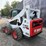 2023-bobcat-s740-image-2