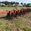 case-ih-183-image-4
