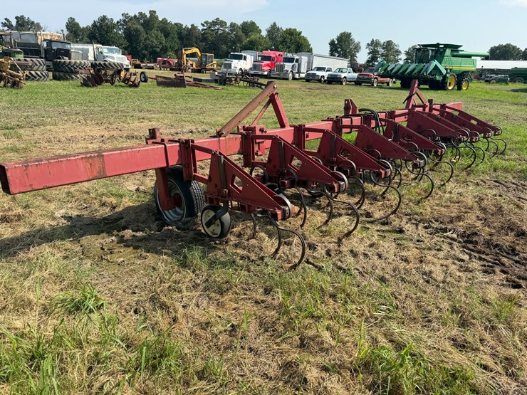case-ih-183-image-4
