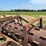 #52670-•-20'-stubble-roller-inv#52670-image-28