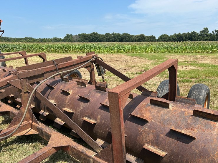#52670-•-20'-stubble-roller-inv#52670-image-28