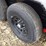 2026-delta-20'-t/a-equipment-trailer-image-13