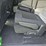 2016-dodge-grand-caravan-sxt-image-23