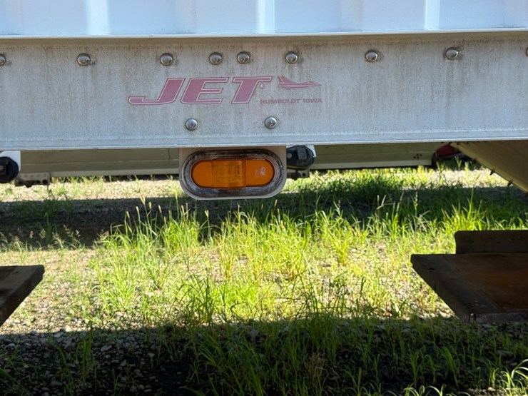 jet-hopper-image-19