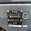 2023-bobcat-e35-image-27