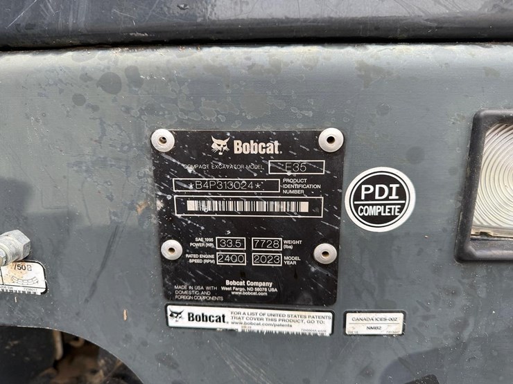 2023-bobcat-e35-image-27