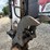2014-bobcat-e35-image-9