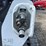 2018-bobcat-t590-image-11