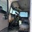 2007-peterbilt-335-image-76