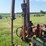 #52693-•-sprayrite-10-row-30"-cultivator-inv#52693-image-7