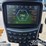 hyundai-hl955-image-76
