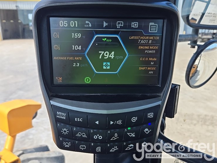 hyundai-hl955-image-76