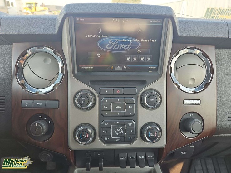 2013-ford-f350-image-22