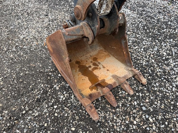 2023-bobcat-e35-image-8