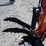 2026-tpm-tpm-20kh-hydraulic-excavator-image-13