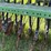 john-deere-515-image-15