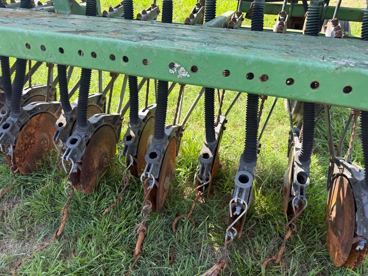 john-deere-515-image-15