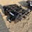 2026-sd-lanch-grab-grapple-image-2