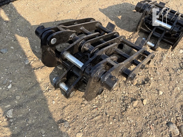 2026-sd-lanch-grab-grapple-image-2