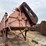 1959-eagle-iron-works-bmd4532-coarse-material-washer-image-7
