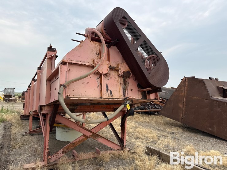 1959-eagle-iron-works-bmd4532-coarse-material-washer-image-7