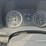 2016-hyundai-tucson-image-20