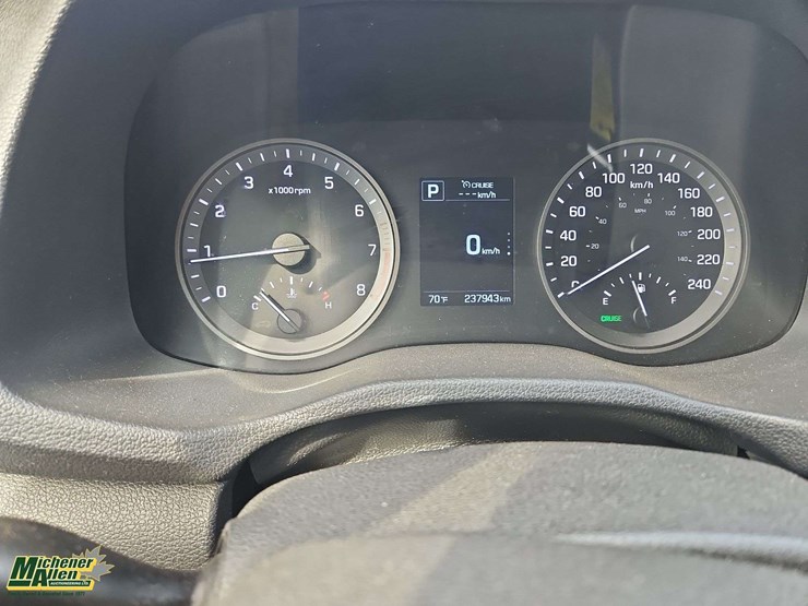 2016-hyundai-tucson-image-20