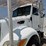 2007-peterbilt-335-image-14