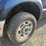 2013-ford-f350-image-9