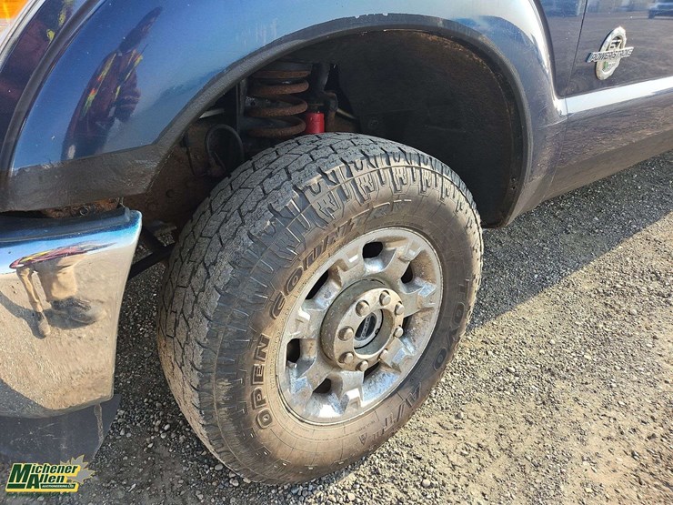 2013-ford-f350-image-9