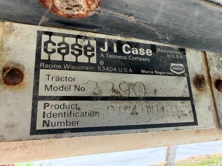 1979-j-i-case-2290-image-63