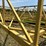 #52657-•-ward-pothole-eliminator-18'x70'-land-plane-271wr13-inv#52657-image-84