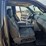 2004-ford-f150-image-15