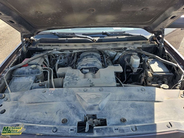 2016-chevrolet-silverado-1500-image-46