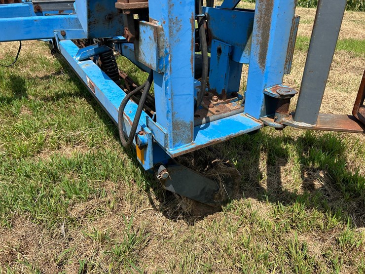 dmi-35-image-16