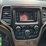 2014-jeep-grand-cherokee-image-20