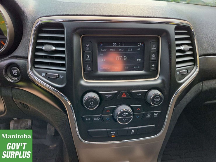 2014-jeep-grand-cherokee-image-20