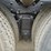 2005-mack-mr688s-image-35