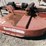 bush-hog-3210-image-8