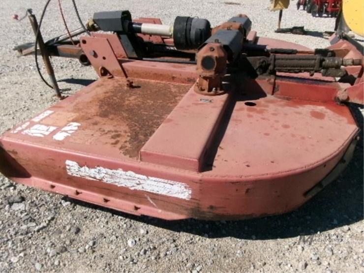 bush-hog-3210-image-8