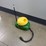 john-deere-starfire-3000-image-1