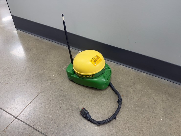 john-deere-starfire-3000-image-1
