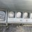 1993-jeep-wrangler-image-13