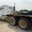 1990-freightliner-fld120-image-4