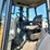 deere-410l-image-36