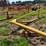#52660-•-brandt-18'x47'-land-plane-inv#52660-image-18